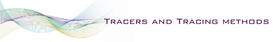 Tracers-conferences