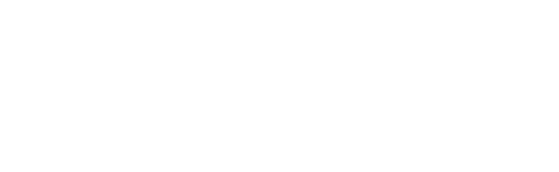 Tracers Conferences