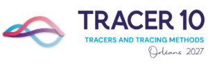 Logo TRACER 10 Couleurs 300x92