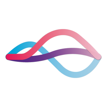 Logo TRACER 10 Icone