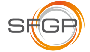 sfgp logo transparent