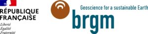 logo brgm etat en couleurs