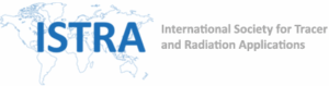 logo istra